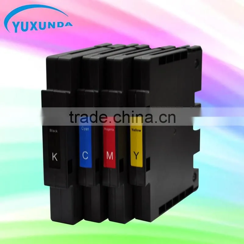 New sublimation printig machine GC41 sublimation machine for sale