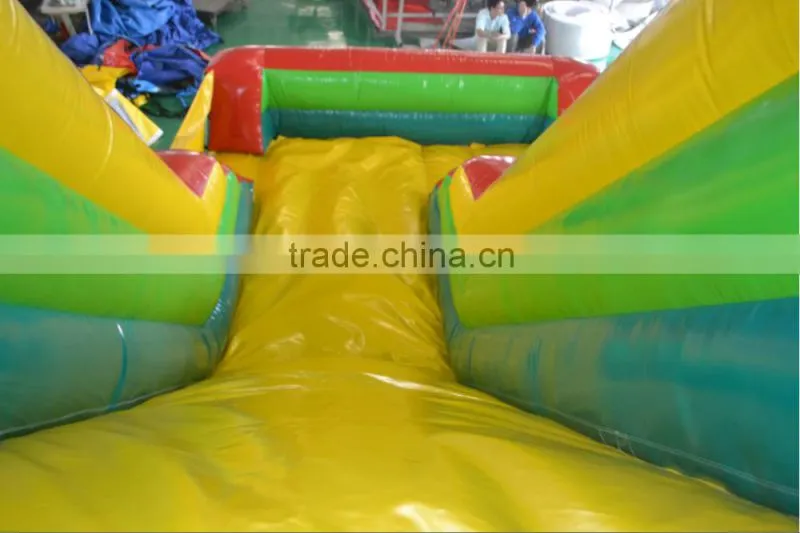 SUNJOY 2016 high quality pool slide 30mm slide letter for sale