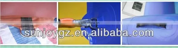 High quality new product sex toy inflatable water blobs for sale Sunjoy inflatables
