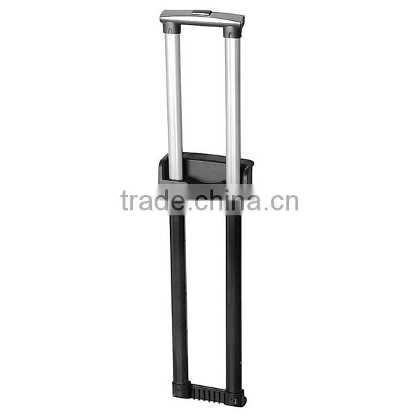 2015 best quality nylon trolly bag on sale