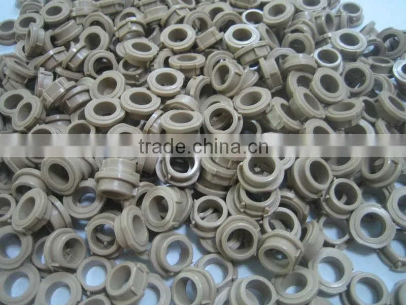 lower roller bushing for using in laser jet 5200