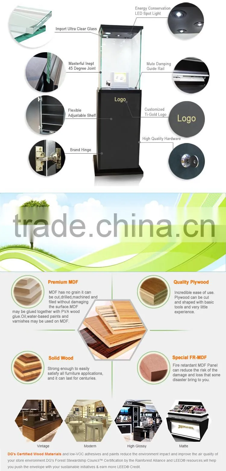 Luxury Customized Wine Bottle Wooden Wall Rack Designs