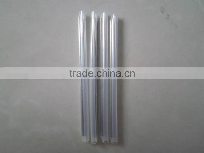 Fujikura Fiber Optic Fusion Splice Protection Sleeve/Fiber Optic Heat Shrink Tube