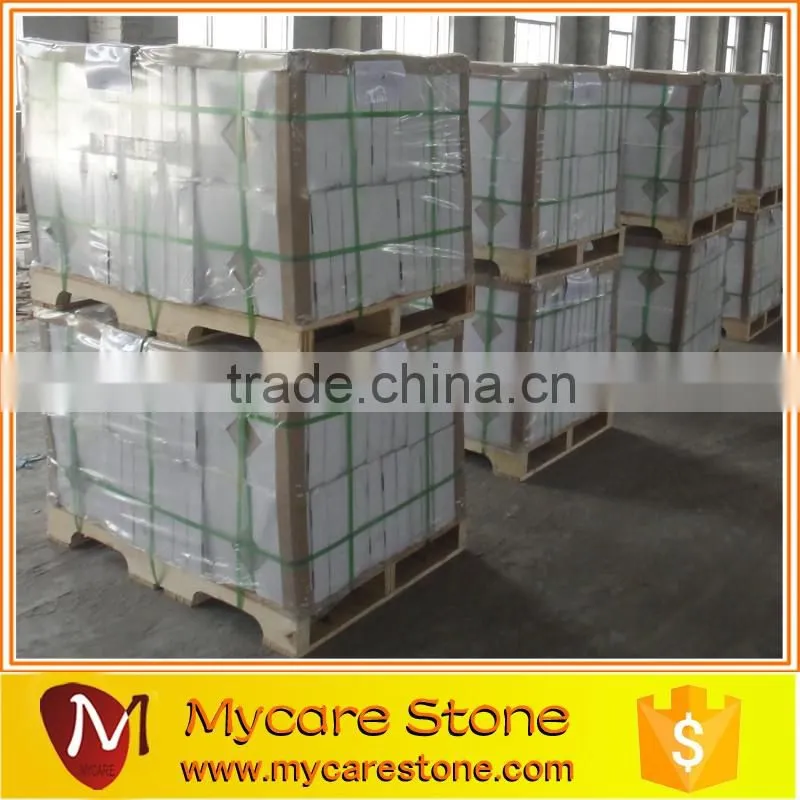 luxury bathroom marble stone bathtub for villa