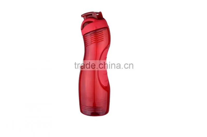600ml water bottle stainless double