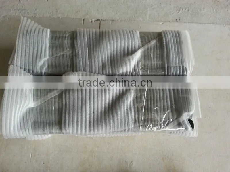 Beautiful Stone Moulding Doorframe Windowsill Stone Border