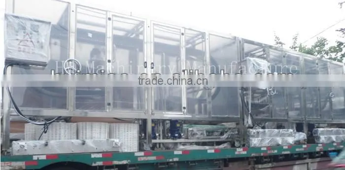 High Pressure washing machines sale