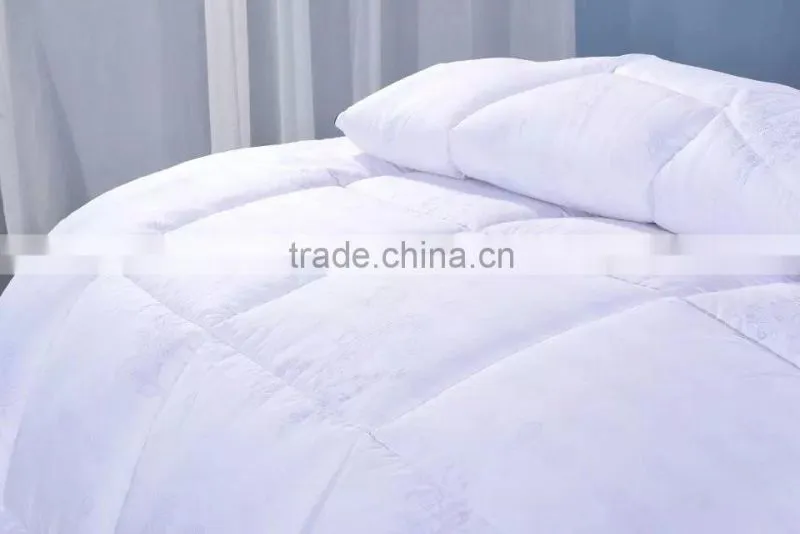 Hotel Quality Brushed Velvety Microfiber Luxurious Comfortable comforter