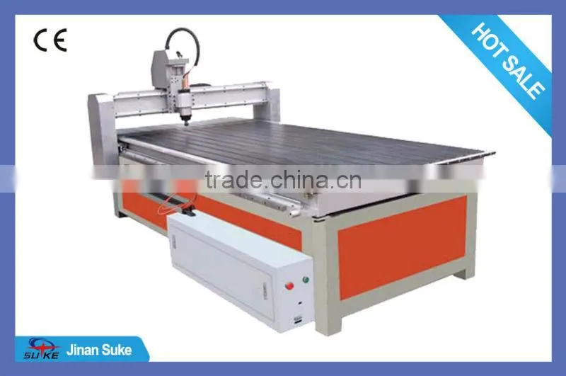 1325 multifunction woodworking machine