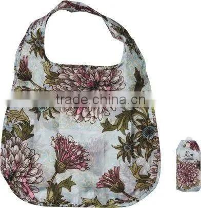 170T Foldable Shopping bags