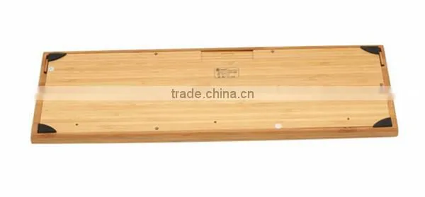 cheap laptop mechanical keyboard factory