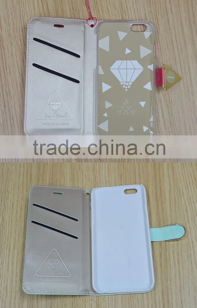 Fablic mobile phone cases, fabric mobile phone case manufacturer