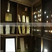 stb with chip sunplus 1512a professional satellite receiver hd dvb-s2