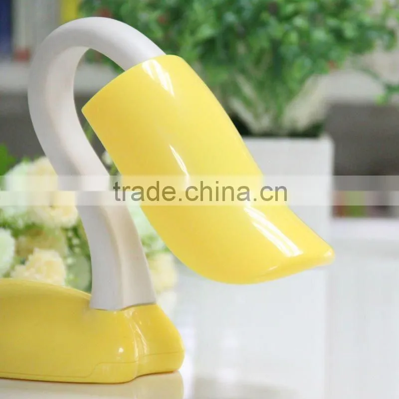 porcelain table lamps