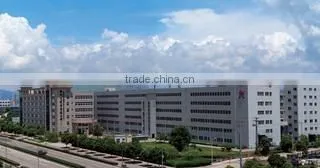 Wenzhou Imitation Leather Co., Ltd. company overview - view 2