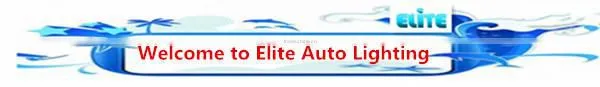 29.5 inch 90w off road led light bar,car accessory,led driving light,waterproof,SUV,ATV,4WD,truck,CE,IP67