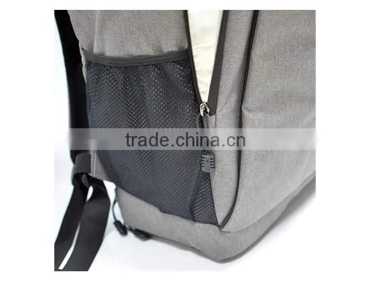 Hot DJI drone Waterproof Shoulder Backpack Bag Carrying case For DJI Phantom 1/2/3/4 series