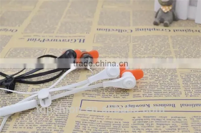 Wireless headphone, bluetooth headphone, bluetooth headset