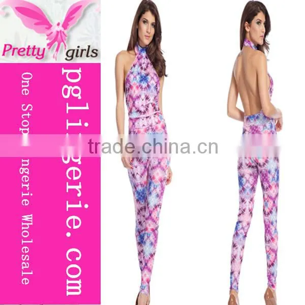 Casual Pants Polyester Pants,Cosmic Starry Leggings,Chic Galaxy Printed Leggings