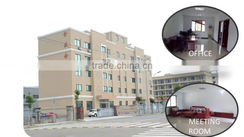 Single Screw and Barrel for Film blowing machine/film blowing plastic machine
