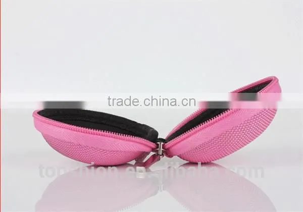 Protective case for earphones storage bag case, China supplier