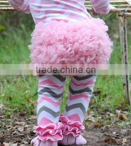 Soft Stretch Infant Clothing Small Girls Infant Clothing
