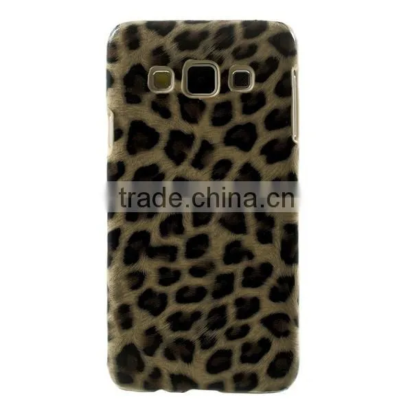 For samsung galaxy a3 pc case ,for samsung A300 pc case,for samsung pc case