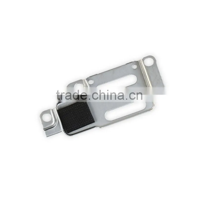 China Wholesale for Apple iPhone 6s plus Earpiece Speaker Connector Cover Bracket