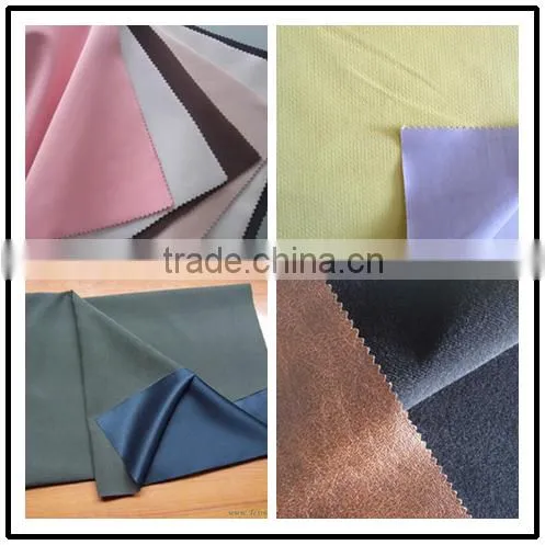 TPU hot melt adhesive film