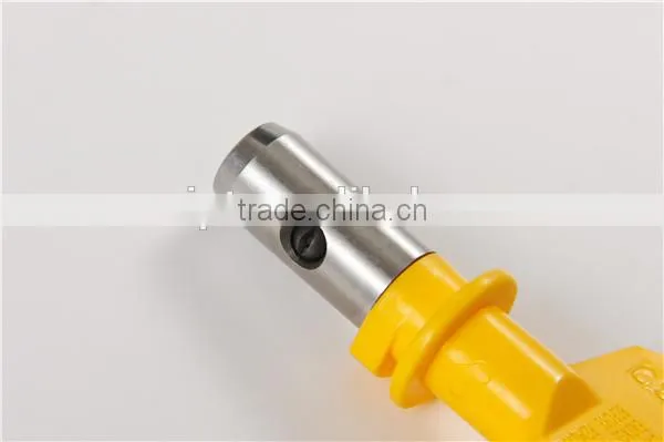 Airless Paint Spray Tips for Airless Spray Gun Parts