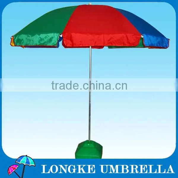 umbrella advertisement umbrella gift cheap folding umbrella