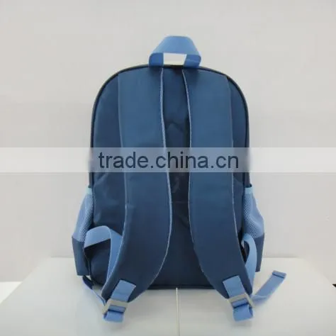 School Backpack Bag For Girls,New Model School Bag