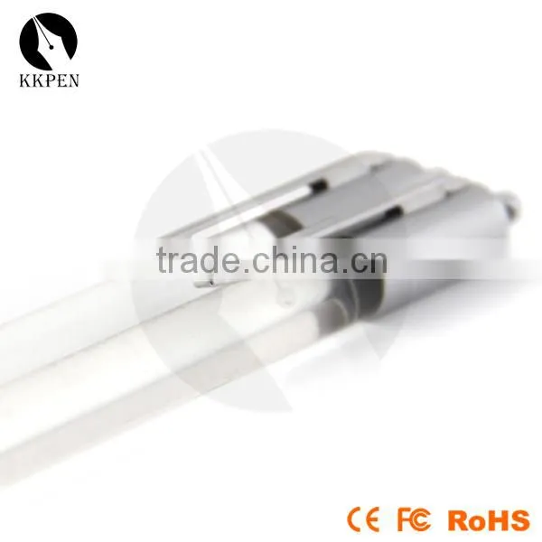 KKPEN pencil ball pen highlighter pen china school stationery