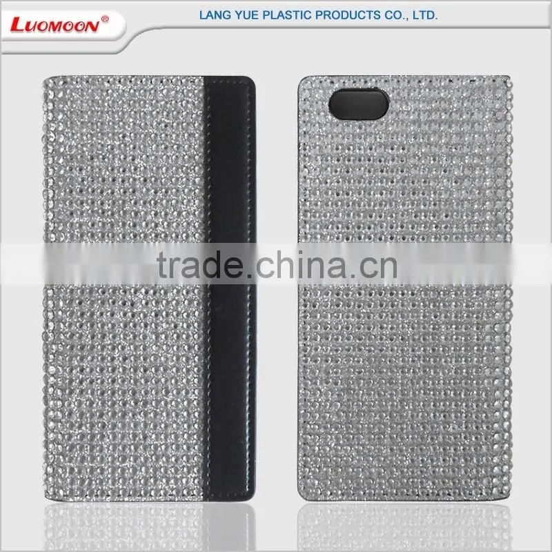 good selling mobile phone case cover for huawei ascend g 6310 6800 6005