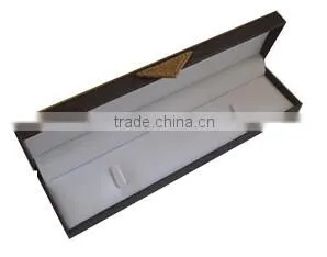 Plastic Jewelry Box