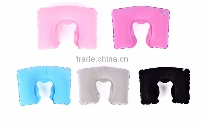new coming neck brace support for Injury Pain