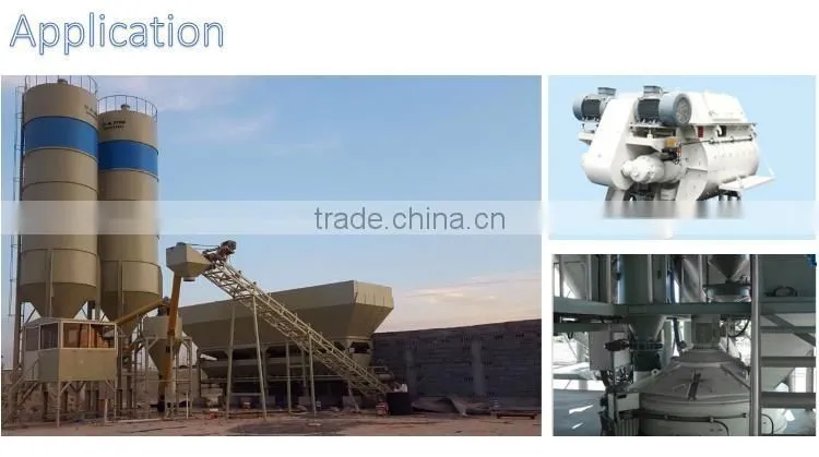 Three phase electric ac motor with gear box for helical gearbox