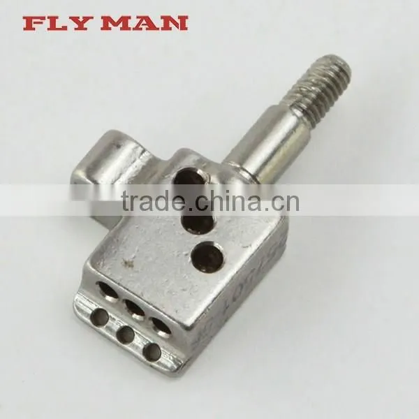 Sewing machine needle parts 257501-56 standard sewing machine needle clamp size