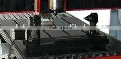 Mini CNC Router,6090 CNC,Tabletop CNC Engraving Machine