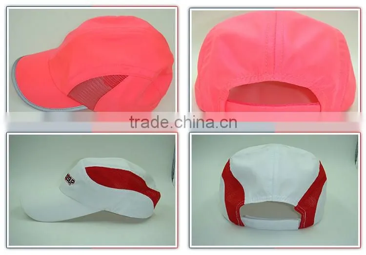Circumspect services highly praised cycling sports custom outdoorcap