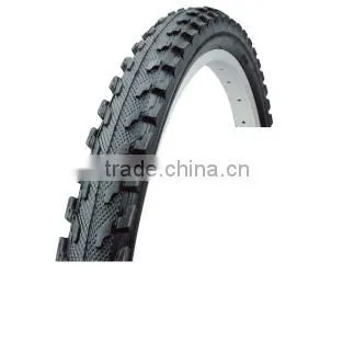 hot sale bicycle tire mountain tyre bike tires