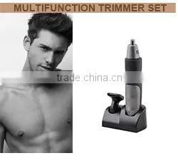 Small And Pretty And 2*AA Batteries Operated Nail Care Dryer