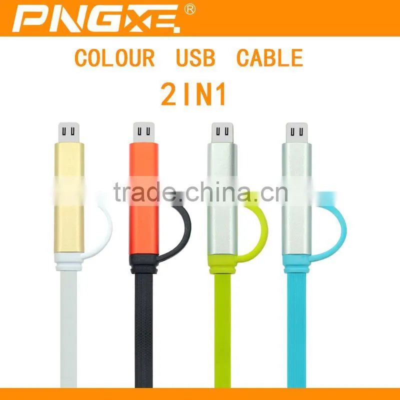 Wholesale hot selling new style usb 3.0 data cable for iPhone 6