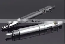 beacon on promotion The original and genuine Common rail fuel injector EJBR02801D for HYUNDAI 33800-4X500