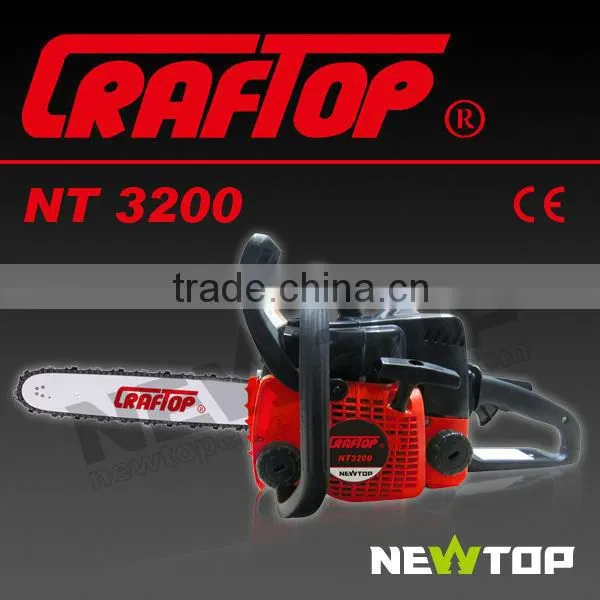MS180 chainsaw garden tools home use items/NT3200