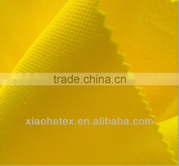 top quality drill workwear fabric 80/20tc 290gsm ART.NO.DPC290
