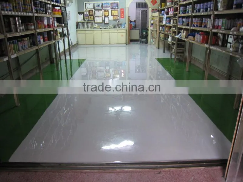 CONCRETE FLOOR PAINT FOR WORKSHOP PAINT TO PAINT CEMENT FLOOR