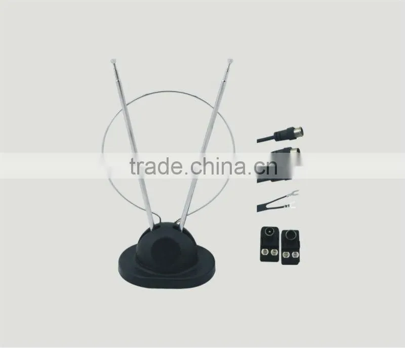 SG-241 rabbit indoor digital antenna