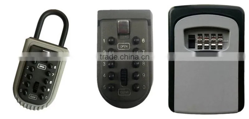 3101 Hotel Safety Tubular Zinc Alloy Lever Handle Door Lock