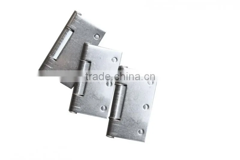 door hinges